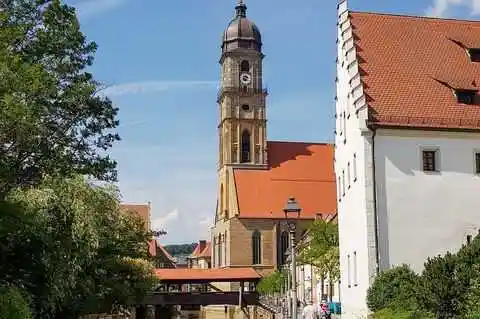 Sextreff Amberg