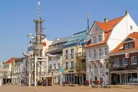 Sex Aurich