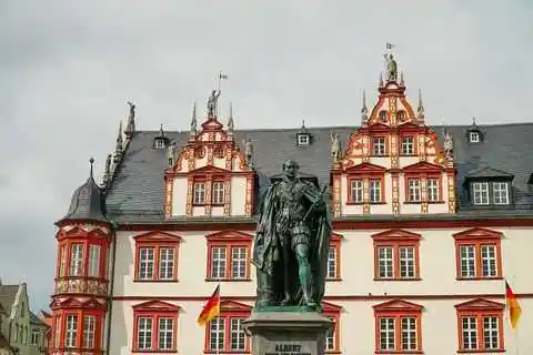 Sextreffen Coburg