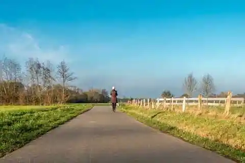 Single Hennef