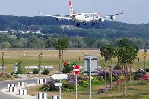 Erotik Kloten