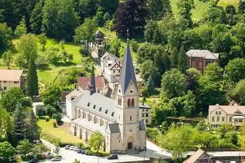 Sex Kulmbach
