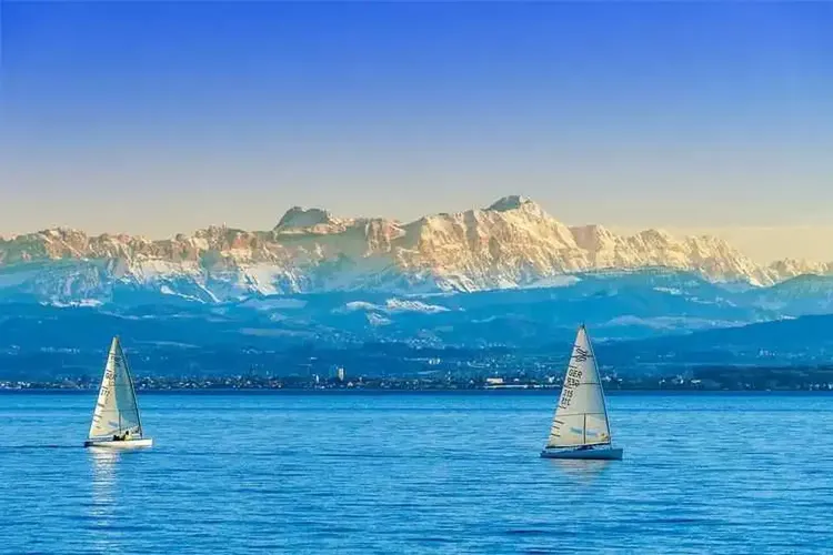 Hobbynutten Bodensee