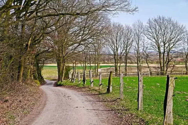 Sextreff Coesfeld