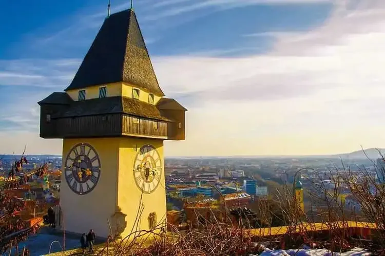 FKK Graz