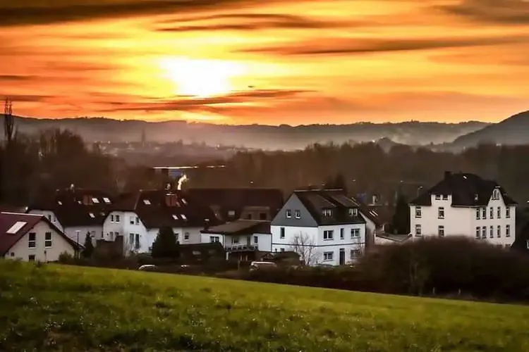 Sextreff Hagen