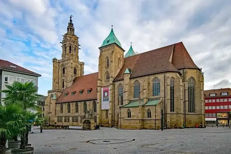 Sie sucht Sex Heilbronn