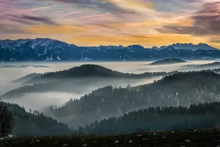 Sexkontakt Kärnten