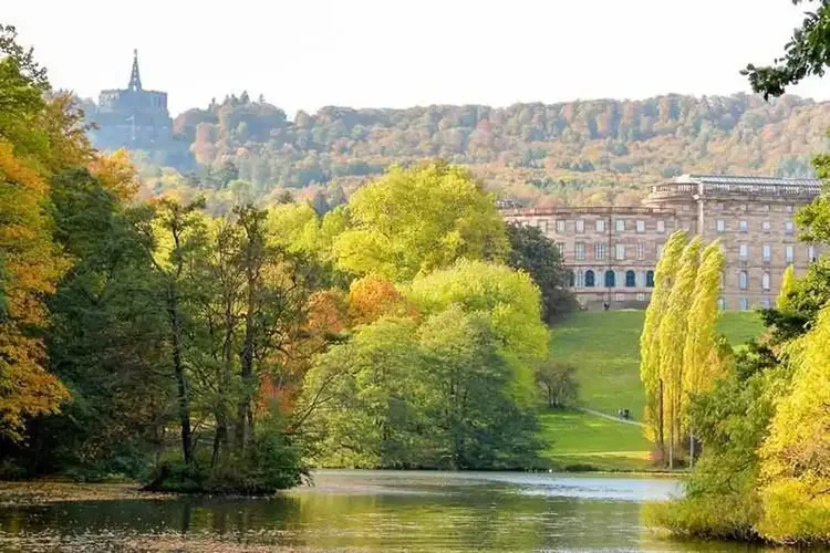 Sexkontakte Kassel