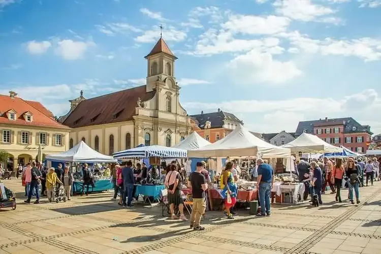 MILF Ludwigsburg