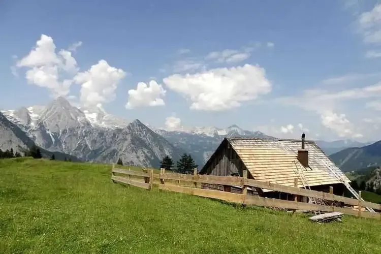 Kontaktanzeigen Oberösterreich